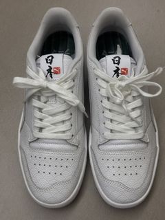（分類：）位於 。 由 dadedade 提交（商品編號 1442652095，圖片 1）。簡介： 。