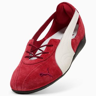 (Category: ) located in . Submitted by miqboutique (Listing ID 1442682837, Image 1). Description: .