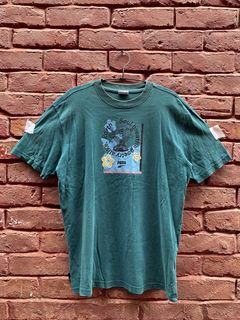 (Category: ) located in . Submitted by miibundlestore (Listing ID 1442658978, Image 1). Description: .
