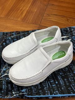 （分類：）位於 。 由 jztcy 提交（商品編號 1442669533，圖片 1）。簡介： 。