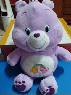 (Category: ) located in . Submitted by nbb43 (Listing ID 1442546584, Image 1). Description: .