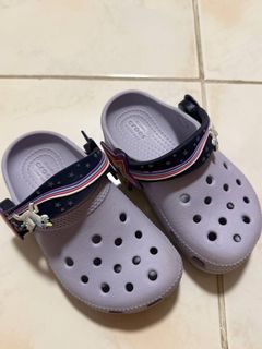 (Category: ) located in . Submitted by jseller123 (Listing ID 1442610255, Image 1). Description: .