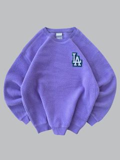 (Category: ) located in . Submitted by thrifthings.439 (Listing ID 1442610183, Image 1). Description: .