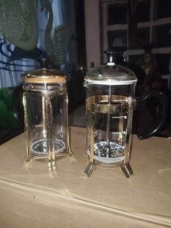 (Category: ) located in . Submitted by kaymatias (Listing ID 1442616302, Image 1). Description: .