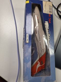 （分類：）位於 。 由 jent22 提交（商品編號 1442706139，圖片 1）。簡介： 。
