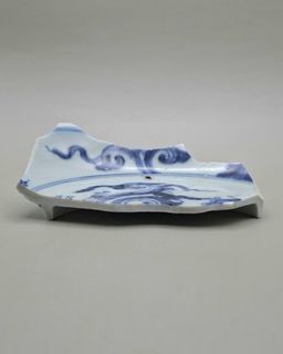 (Category: ) located in . Submitted by asianartsceramic (Listing ID 1442669022, Image 1). Description: .