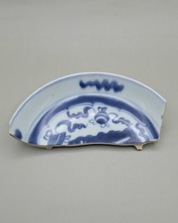 (Category: ) located in . Submitted by asianartsceramic (Listing ID 1442676031, Image 1). Description: .
