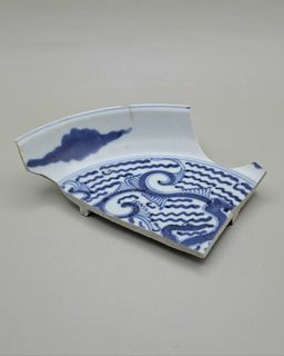 (Category: ) located in . Submitted by asianartsceramic (Listing ID 1442676490, Image 1). Description: .