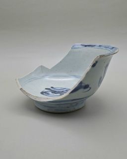 (Category: ) located in . Submitted by asianartsceramic (Listing ID 1442678409, Image 1). Description: .