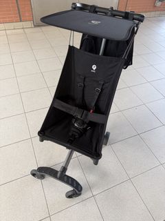 （分類：）位於 。 由 gellyroy 提交（商品編號 1442604448，圖片 1）。簡介： 。