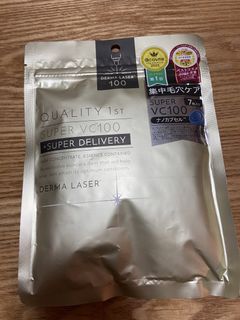 （分類：）位於 。 由 healthyho 提交（商品編號 1442675971，圖片 1）。簡介： 。