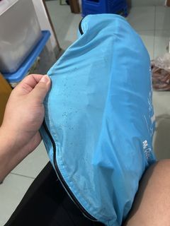 （分類：）位於 。 由 noby_ng 提交（商品編號 1442676487，圖片 1）。簡介： 。