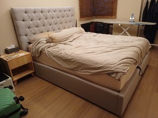 (Category: ) located in . Submitted by jimmylaptops2011 (Listing ID 1442652927, Image 1). Description: .