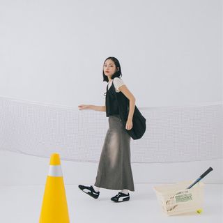 由 illy03 (刊登 ID 1442693359，圖片 1) 提交，位於 的 (類別：)，說明：。