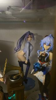 （分類：）位於 。 由 pensatyiop 提交（商品編號 1442613469，圖片 1）。簡介： 。