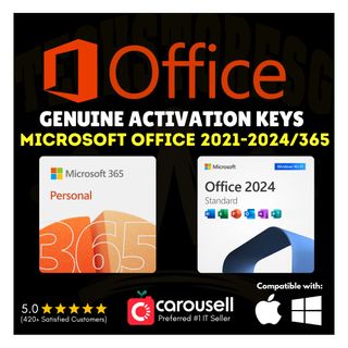 (Category: ) located in . Submitted by techstoresg (Listing ID 1442616090, Image 1). Description: .