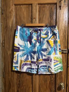 (Category: ) located in . Submitted by chevyferna66833 (Listing ID 1442660579, Image 1). Description: .
