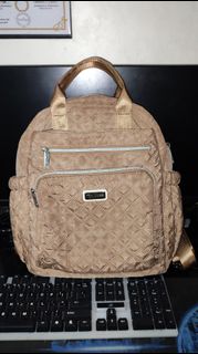 (Category: ) located in . Submitted by gorgeousglam (Listing ID 1442575720, Image 1). Description: .