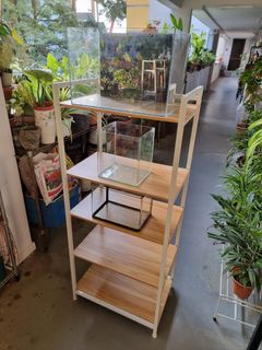 (Category: ) located in . Submitted by petstyle888 (Listing ID 1442673187, Image 1). Description: .