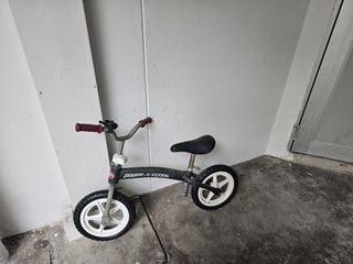 (Category: ) located in . Submitted by yvonne.cke (Listing ID 1442597753, Image 1). Description: .