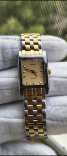 (Category: ) located in . Submitted by vintagewatch24 (Listing ID 1442572800, Image 1). Description: .