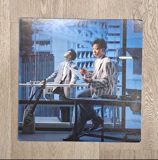 （分類：）位於 。 由 paris_lai 提交（商品編號 1442653011，圖片 1）。簡介： 。