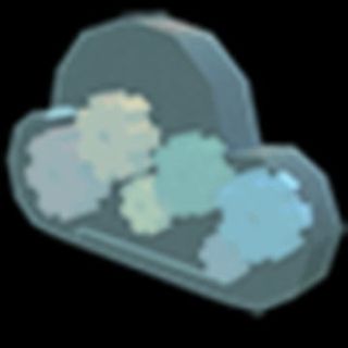 (Category: ) located in . Submitted by cosette__ (Listing ID 1442647814, Image 1). Description: .