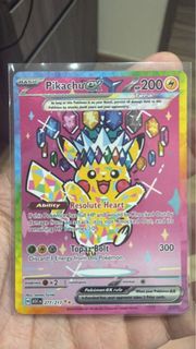 (Category: ) located in . Submitted by fqtoys (Listing ID 1442618821, Image 1). Description: .
