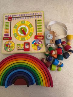 (Category: ) located in . Submitted by lilly0000 (Listing ID 1442651018, Image 1). Description: .