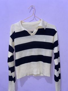 (Kategori: ) berada di . Dikirim oleh maythrifting (ID iklan 1442624231, Gambar 1). Deskripsi: .