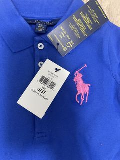 （分類：）位於 。 由 h012819 提交（商品編號 1442622974，圖片 1）。簡介： 。