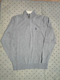(Category: ) located in . Submitted by ayosthrift (Listing ID 1442651048, Image 1). Description: .