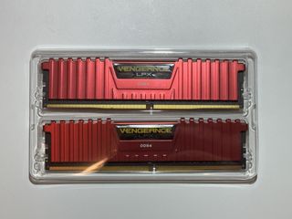 （分類：）位於 。 由 wiiiiiid 提交（商品編號 1442692072，圖片 1）。簡介： 。