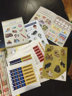 (Category: ) located in . Submitted by e0khoo (Listing ID 1442686432, Image 1). Description: .