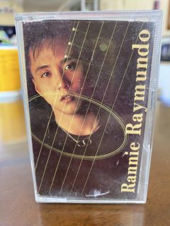 CHAD BORJA - Ikaw Lang Sa Habang Buhay - OPM Philippines Original