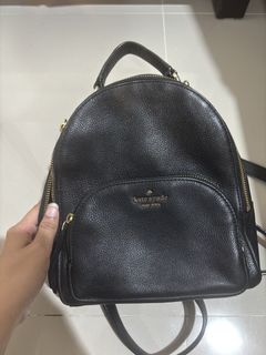 (Kategori: ) berada di . Dikirim oleh adoptmystuff22 (ID iklan 1435892698, Gambar 1). Deskripsi: .