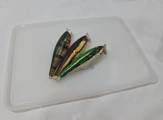 (Category: ) located in . Submitted by fishingsg (Listing ID 1442697474, Image 1). Description: .