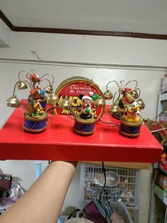 (Category: ) located in . Submitted by japoy22 (Listing ID 1442717918, Image 1). Description: .