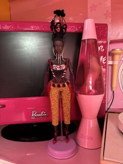 (Category: ) located in . Submitted by barbie_g (Listing ID 1442615276, Image 1). Description: .
