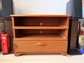 (Category: ) located in . Submitted by adrianleong (Listing ID 1442675828, Image 1). Description: .