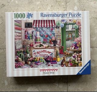 (Category: ) located in . Submitted by happyleisure (Listing ID 1442543818, Image 1). Description: .