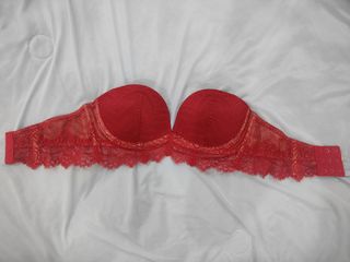 (Category: ) located in . Submitted by baccarat67 (Listing ID 1442669616, Image 1). Description: .