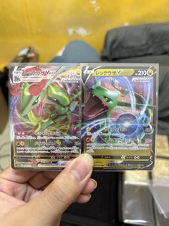 (Category: ) located in . Submitted by dannychengen (Listing ID 1442706285, Image 1). Description: .