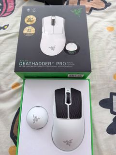（分類：）位於 。 由 yiboliu 提交（商品編號 1442573104，圖片 1）。簡介： 。