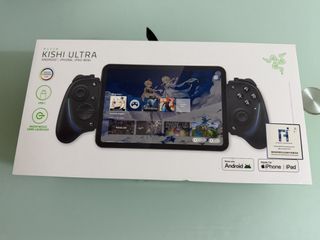 （分類：）位於 。 由 sayueri 提交（商品編號 1442670905，圖片 1）。簡介： 。