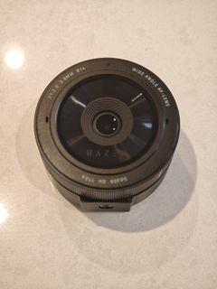 （分類：）位於 。 由 deenine 提交（商品編號 1442569915，圖片 1）。簡介： 。