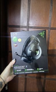 (Kategori: ) berada di . Dikirim oleh oddyyyy (ID iklan 1442628503, Gambar 1). Deskripsi: .