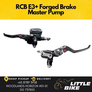 (Category: ) located in . Submitted by littlebikeaccessories (Listing ID 1442593464, Image 1). Description: .