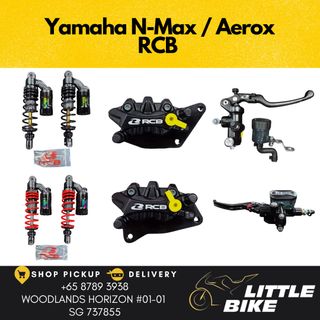 (Category: ) located in . Submitted by littlebike (Listing ID 1442578041, Image 1). Description: .