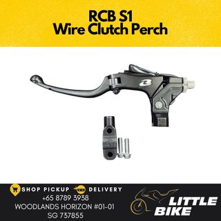 (Category: ) located in . Submitted by littlebikeaccessories (Listing ID 1442595518, Image 1). Description: .